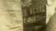 Delcampe - CPA CARTE PHOTO Gros Plan D' Un Champion De GYMNASTIQUE Médaillé " (prix) Offert Par Les Commerçants - Août 1905 " - Gymnastique