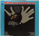 * 2LP Box *  MAHALIA JACKSON - YOU'LL NEVER WALK ALONE (GREATEST GOSPEL HITS) (Germany 1968 EX!!!) - Religion & Gospel