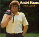 * LP *  ANDRÉ HAZES - MET LIEFDE (Holland 1982) - Sonstige - Niederländische Musik