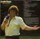 * LP *  ANDRÉ HAZES - MET LIEFDE (Holland 1982) - Other - Dutch Music