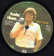 * LP *  ANDRÉ HAZES - MET LIEFDE (Holland 1982) - Sonstige - Niederländische Musik