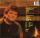 * LP *  ANDRÉ HAZES - ALLEEN MET JOU (Holland 1985 EX-!!!) - Other - Dutch Music