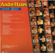 * LP *  ANDRÉ HAZES - GEWOON ANDRÉ (Holland 1981) - Other - Dutch Music