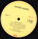 * LP *  ANDRÉ HAZES - GEWOON ANDRÉ (Holland 1981) - Other - Dutch Music