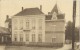 Gavere    Villa De Mlle Haegens - Gavere