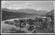 AUSTRIA - TIROL Millstatt Am See - Kärnte.. .used .See The 2 Scans  ( Originalscan !!! ) - Millstatt