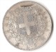 ITALIE 5 LIRE 1870 ARGENT - 1861-1878 : Victor Emmanuel II