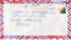 CANADA  /  ITALIA   - Cover _ Lettera - Histoire Postale