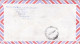 CANADA  /  ITALIA   - Cover _ Lettera - Historia Postale