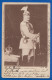 Persönlichkeiten; Kaiser Wilhelm II; 1903 - Königshäuser