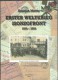 ERSTER WELTKRIEG ISONZOFRONT 1914 - 1918  BUCH BOOK - Andere & Zonder Classificatie