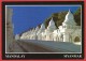 CARTOLINA NV BIRMANIA MYANMAR - MANDALAY - Kuthodaw Pagoda - 10 X 15 - Myanmar (Birma)