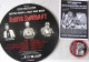 Mister MODO & UGLY MAC  Picture DISC Remi Domost (MINT) NEUF - Hard Rock En Metal