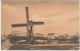 23112g  MOLEN - MOULIN - Wenduyne - 1908 - Rail - Wenduine