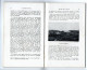 L'Ile D'Yeu Livre Touristique Du Dr Viaud-Grand-Marais, Carte Séparée De 1938 80 Pages Très Bien Fait, Dessins, Photos - Publicités