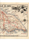 Delcampe - L'Ile D'Yeu Livre Touristique Du Dr Viaud-Grand-Marais, Carte Séparée De 1938 80 Pages Très Bien Fait, Dessins, Photos - Publicités