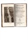 G.B.Depping.Merveilles Et Beautés De La Nature En France.2 Volumes.tome Premier,382 Pages-tome Second,388 Pages.1816. - 1801-1900