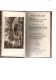 G.B.Depping.Merveilles Et Beautés De La Nature En France.2 Volumes.tome Premier,382 Pages-tome Second,388 Pages.1816. - 1801-1900