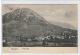 SLOVENIJA STARA RAZGLEDNICA RAZDRTO PRÄVALD 1909 SLOVENIA OLDPOSTCARD - Slovenië