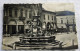 FAENZA FONTANA MONUMENTALE FOTO ANNI 40 - Faenza