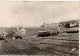 66-----BANUYLS SUR MER----la Plage Et Le Musée Arago---voir 2 Scans - Banyuls Sur Mer