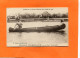SPORT AVIRON CANOE KAYAK CLERMONT FERRAND 1930  MARCEL BARDIAUX  SUR SON CANOE  LA BELLE ETOILE     CIRC   OUI - Rowing