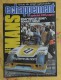 Échappement  Revue Du Sport Automobile. N° 140. Juin 1980. Le Mans. Spécial 236 Pages - Sport