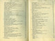 Encyclopédie Des Ouvrages De Dames Par Thérèse De Dillmont (bien Complet De Ses Planches Couleurs) - Home Decoration