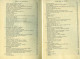 Encyclopédie Des Ouvrages De Dames Par Thérèse De Dillmont (bien Complet De Ses Planches Couleurs) - Innendekoration