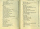 Delcampe - Encyclopédie Des Ouvrages De Dames Par Thérèse De Dillmont (bien Complet De Ses Planches Couleurs) - Innendekoration