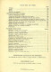 Delcampe - Encyclopédie Des Ouvrages De Dames Par Thérèse De Dillmont (bien Complet De Ses Planches Couleurs) - Innendekoration