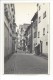 10306 -  Salzburg Carte Photo Rue  Vieille Voiture Mimosa  1940-45 - Autres & Non Classés