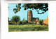 BELGIEN - Maximumkarte, 1969, Michel 1524, Passende Marke, FDC - Stempel Und Ansichtskarte - 1961-1970