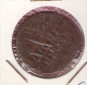 NEDERLANDS INDIE 2 CENT 1838J - Indes Néerlandaises