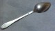 Restauration - Cuiller Dessert Argent - Monogramme TD 13 G - Circa 1840 - Argenteria