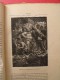 Patira. Raoul De Navery. édition Populaire Très Illustrée (Lemaître, Zier, Castelli...). Sd (1890) - Aventura