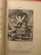 Patira. Raoul De Navery. édition Populaire Très Illustrée (Lemaître, Zier, Castelli...). Sd (1890) - Adventure