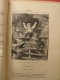 Patira. Raoul De Navery. édition Populaire Très Illustrée (Lemaître, Zier, Castelli...). Sd (1890) - Aventura