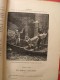 Delcampe - Patira. Raoul De Navery. édition Populaire Très Illustrée (Lemaître, Zier, Castelli...). Sd (1890) - Aventure