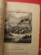 Delcampe - Patira. Raoul De Navery. édition Populaire Très Illustrée (Lemaître, Zier, Castelli...). Sd (1890) - Aventura