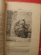 Delcampe - Patira. Raoul De Navery. édition Populaire Très Illustrée (Lemaître, Zier, Castelli...). Sd (1890) - Aventura