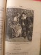 Delcampe - Patira. Raoul De Navery. édition Populaire Très Illustrée (Lemaître, Zier, Castelli...). Sd (1890) - Avontuur