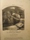 Delcampe - Patira. Raoul De Navery. édition Populaire Très Illustrée (Lemaître, Zier, Castelli...). Sd (1890) - Aventura