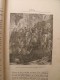 Delcampe - Patira. Raoul De Navery. édition Populaire Très Illustrée (Lemaître, Zier, Castelli...). Sd (1890) - Adventure