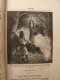 Delcampe - Patira. Raoul De Navery. édition Populaire Très Illustrée (Lemaître, Zier, Castelli...). Sd (1890) - Adventure