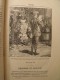 Delcampe - Patira. Raoul De Navery. édition Populaire Très Illustrée (Lemaître, Zier, Castelli...). Sd (1890) - Avontuur
