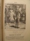 Delcampe - Patira. Raoul De Navery. édition Populaire Très Illustrée (Lemaître, Zier, Castelli...). Sd (1890) - Aventura