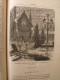 Delcampe - Patira. Raoul De Navery. édition Populaire Très Illustrée (Lemaître, Zier, Castelli...). Sd (1890) - Aventura