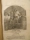 Delcampe - Patira. Raoul De Navery. édition Populaire Très Illustrée (Lemaître, Zier, Castelli...). Sd (1890) - Aventura