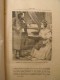 Delcampe - Patira. Raoul De Navery. édition Populaire Très Illustrée (Lemaître, Zier, Castelli...). Sd (1890) - Aventura